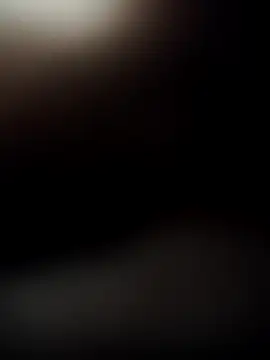 Galizio14 online show from March 16, 2026, 12:40 am