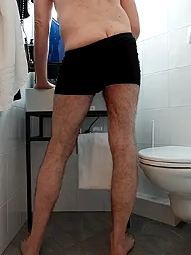 Snapshot of Galizio14 chatting on February 25, 2026, 8:08 pm Galizio14 online show from February 25, 2026, 8:08 pm