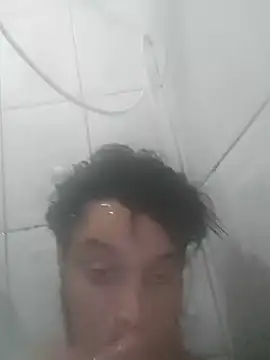 diastv online show from April 18, 2026, 12:02 am