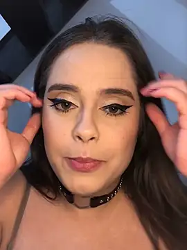 Snapshot of PutaYasmim chatting on February 25, 2026, 12:55 am PutaYasmim online show from February 25, 2026, 12:55 am