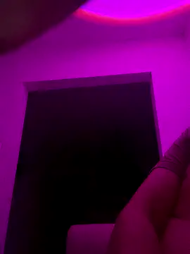 Escalante23 online show from September 28, 2025, 8:21 am