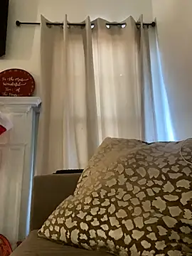 Escalante23 online show from November 23, 2025, 7:13 pm