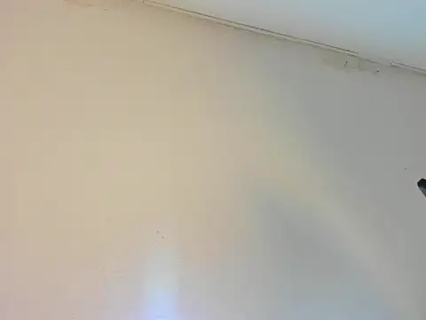 Ailanys Miller online show from March 12, 2026, 12:53 pm