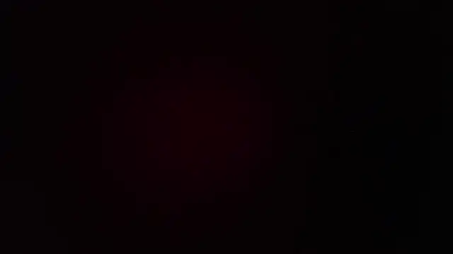 Snapshot of jeroharper_ chatting on June 25, 2026, 9:09 pm jeroharper online show from June 25, 2026, 9:09 pm