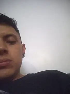 bocho10 online show from February 23, 2026, 4:58 am