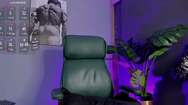 Snapshot of zara_leee chatting on February 21, 2026, 12:07 pm zara leee online show from February 21, 2026, 12:07 pm