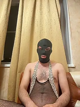 Snapshot of Femboyvcccc chatting on August 3, 2026, 7:31 pm Femboyvcccc online show from August 3, 2026, 7:31 pm
