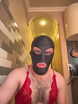 Snapshot of Femboyvcccc chatting on May 6, 2026, 12:20 pm Femboyvcccc online show from May 6, 2026, 12:20 pm