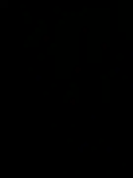 Femboyvcccc online show from February 17, 2026, 2:47 pm