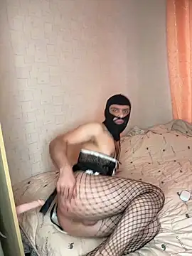 Snapshot of Femboyvcccc chatting on March 31, 2026, 11:56 am Femboyvcccc online show from March 31, 2026, 11:56 am