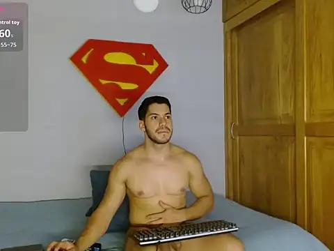 Snapshot of axellblue chatting on May 18, 2026, 12:00 am axellblue online show from May 18, 2026, 12:00 am