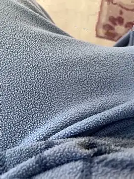 D4n13l47 online show from April 8, 2026, 7:54 am