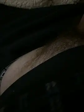 Snapshot of D4n13l47 chatting on February 23, 2026, 1:18 am D4n13l47 online show from February 23, 2026, 1:18 am