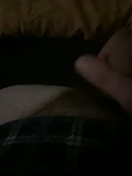 D4n13l47 online show from April 5, 2026, 2:18 am