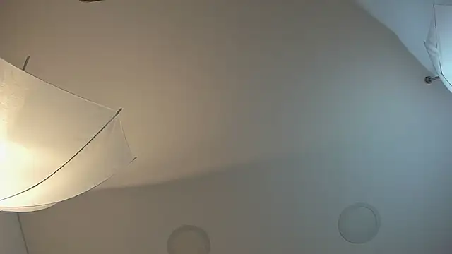 Mia Bailey  online show from March 24, 2026, 3:06 am