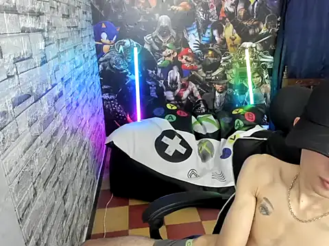 Snapshot of wex_077 chatting on February 28, 2026, 1:49 am wex 077 online show from February 28, 2026, 1:49 am