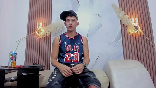 STEVEN OS online show from July 11, 2026, 2:56 am