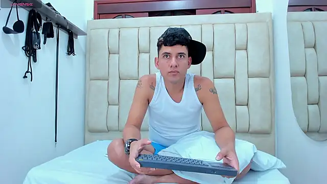 STEVEN OS online show from March 4, 2026, 9:06 am