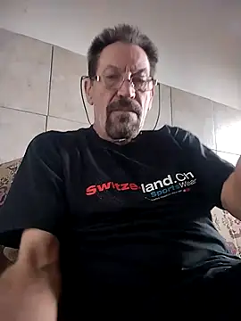 Snapshot of Costy601 chatting on April 28, 2026, 12:53 pm Costy601 online show from April 28, 2026, 12:53 pm