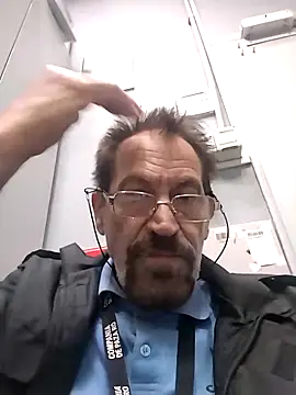 Snapshot of Costy601 chatting on April 30, 2026, 11:20 pm Costy601 online show from April 30, 2026, 11:20 pm