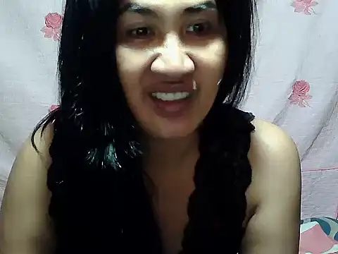 Snapshot of Sh1nbae22 chatting on April 21, 2026, 2:47 am Sh1nbae22 online show from April 21, 2026, 2:47 am