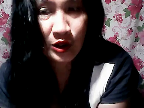 Snapshot of Sh1nbae22 chatting on February 28, 2026, 1:22 pm Sh1nbae22 online show from February 28, 2026, 1:22 pm