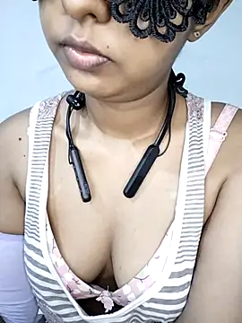 Snapshot of ASHANYA_JAYASOORIYA chatting on May 16, 2026, 5:28 am ASHANYA JAYASOORIYA online show from May 16, 2026, 5:28 am