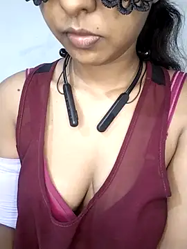 Snapshot of ASHANYA_JAYASOORIYA chatting on May 14, 2026, 7:38 am ASHANYA JAYASOORIYA online show from May 14, 2026, 7:38 am