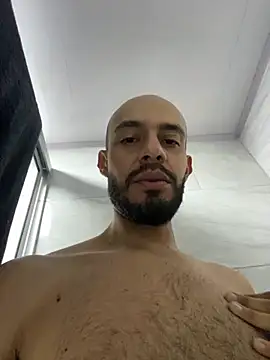 Snapshot of katasanz chatting on April 27, 2026, 12:14 pm katasanz online show from April 27, 2026, 12:14 pm