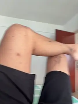 katasanz online show from April 2, 2026, 1:18 pm