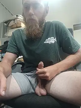 lawlesslovemaker69 online show from June 12, 2026, 3:48 am
