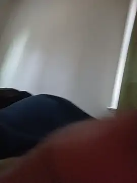 Snapshot of Gym4u2 chatting on February 24, 2026, 1:01 pm Gym4u2 online show from February 24, 2026, 1:01 pm