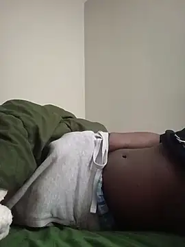 Snapshot of Gym4u2 chatting on February 20, 2026, 3:25 am Gym4u2 online show from February 20, 2026, 3:25 am