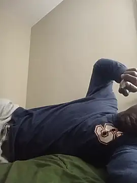 Snapshot of Gym4u2 chatting on February 18, 2026, 3:37 am Gym4u2 online show from February 18, 2026, 3:37 am