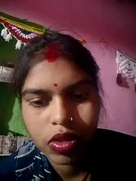 Snapshot of AAnjlirajkolirr chatting on March 2, 2026, 3:41 pm AAnjlirajkolirr online show from March 2, 2026, 3:41 pm