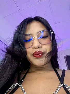 SweetMilie gh online show from March 24, 2026, 3:06 am