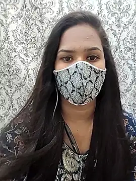 Tamil Charu  online show from April 1, 2026, 3:41 am