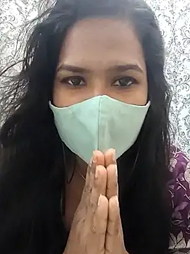 Tamil Charu  online show from March 6, 2026, 3:12 am