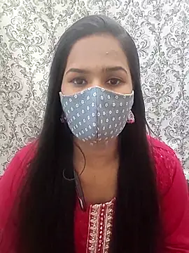 Tamil Charu  online show from April 3, 2026, 2:51 am