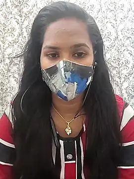 Tamil Charu  online show from March 3, 2026, 4:41 am