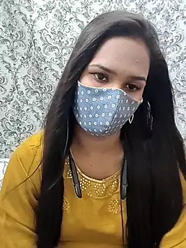 Tamil Charu  online show from April 4, 2026, 5:03 am