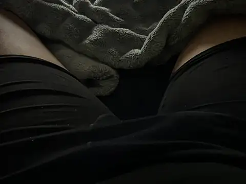 kakarot241515 online show from February 21, 2026, 3:08 am