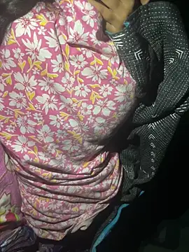 Exotic-Chocolate online show from March 2, 2026, 6:15 pm