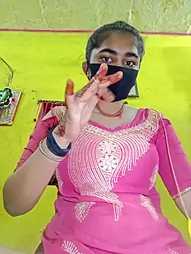 Snapshot of Cute_Mahek99 chatting on July 18, 2026, 10:29 pm Cute Mahek99 online show from July 18, 2026, 10:29 pm