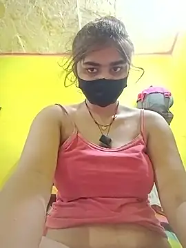 Snapshot of Cute_Mahek99 chatting on July 2, 2026, 11:11 pm Cute Mahek99 online show from July 2, 2026, 11:11 pm
