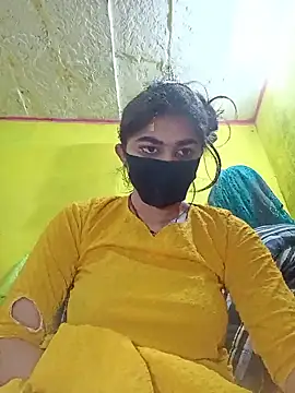 Cute Mahek99 online show from June 4, 2026, 10:58 pm