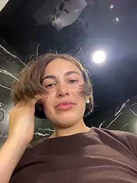 Tatar Vesna online show from February 26, 2026, 6:24 am