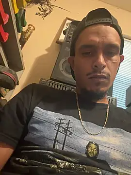 Thatguy 2026 online show from March 11, 2026, 2:05 am