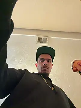 Thatguy 2026 online show from February 23, 2026, 7:25 pm