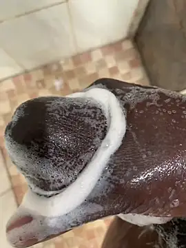 AsoooooDick online show from March 24, 2026, 4:56 am